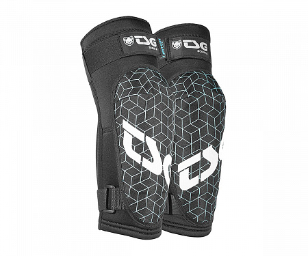 Защита на локти TSG Elbowguard Scout A Защита на локти TSG Elbowguard Scout A